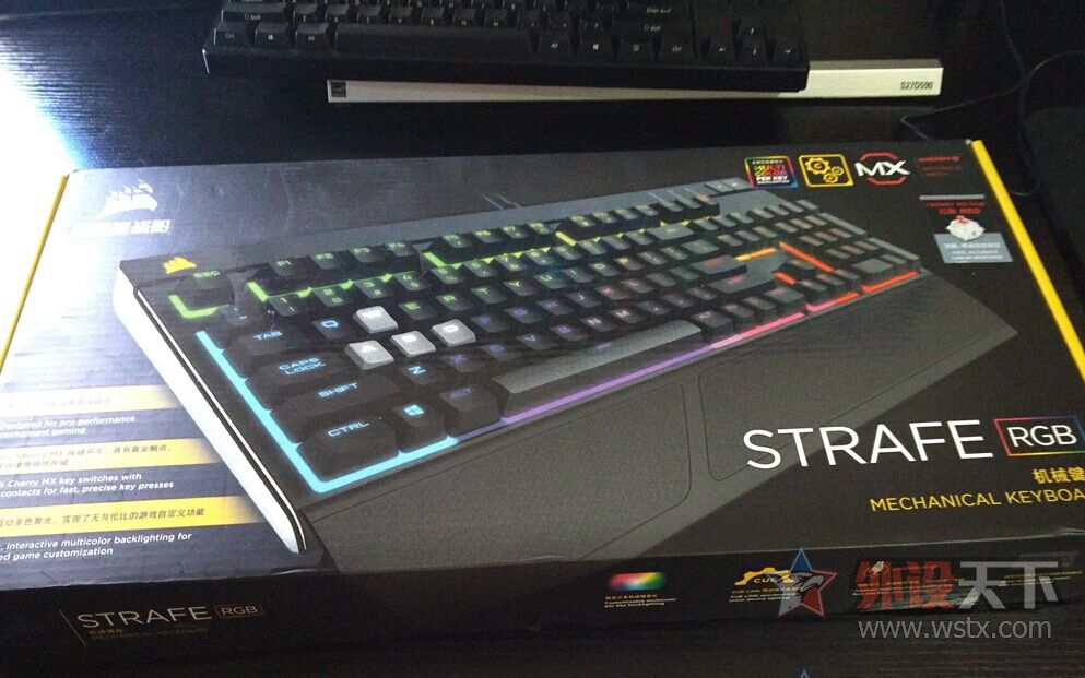 [����] 7.7���� �������� ��һ�󲨼���/���/����