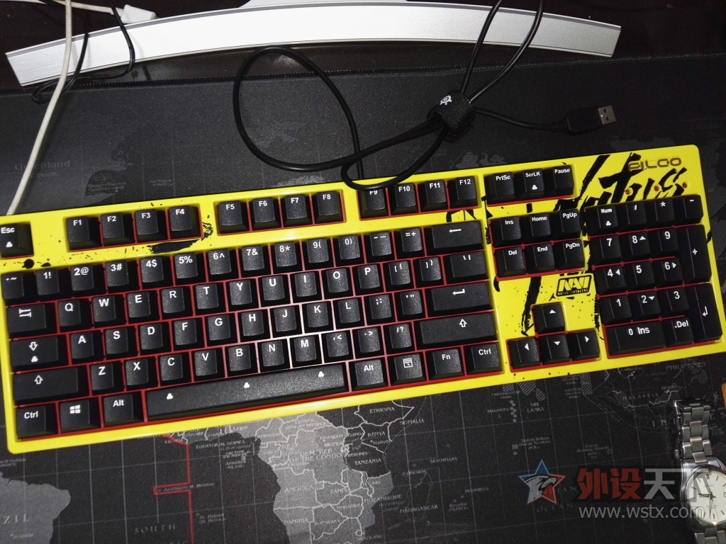 ������������XT����&�˲����˽�A&���ָ���