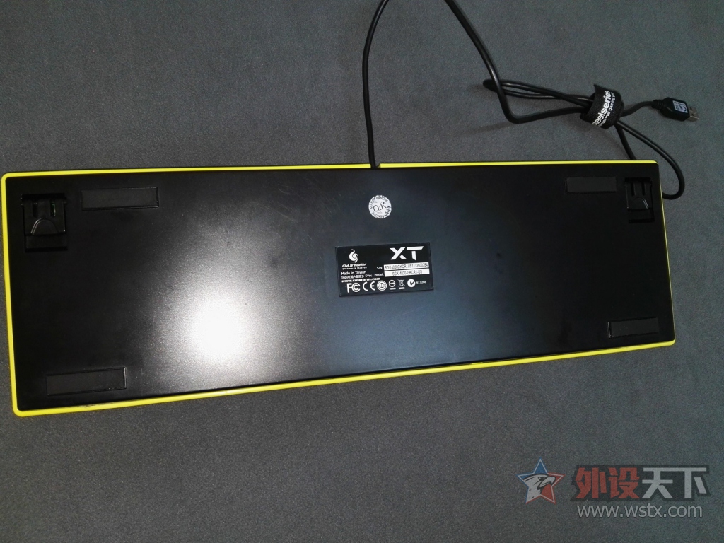 ������������XT����&�˲����˽�A&���ָ���