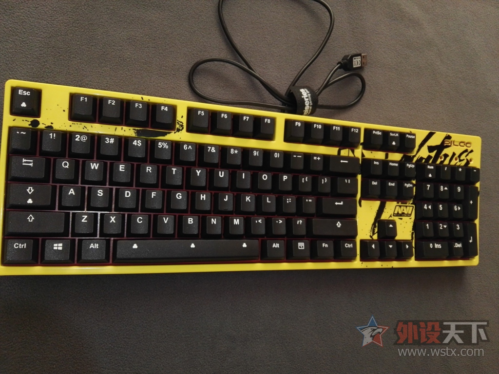 ������������XT����&�˲����˽�A&���ָ���