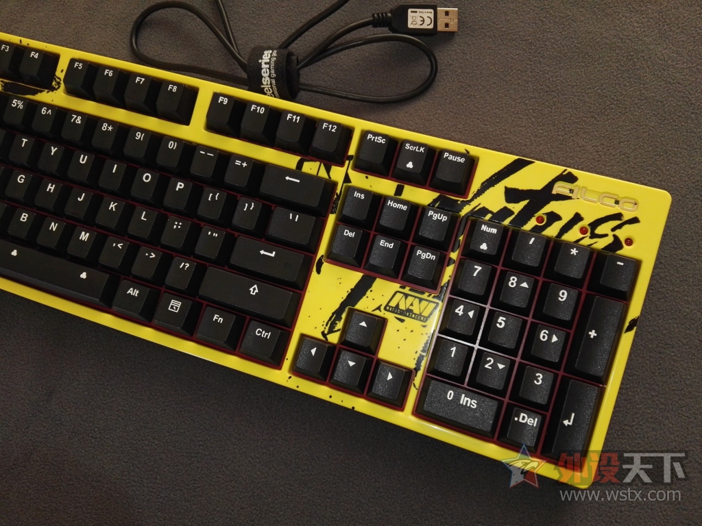 ������������XT����&�˲����˽�A&���ָ���