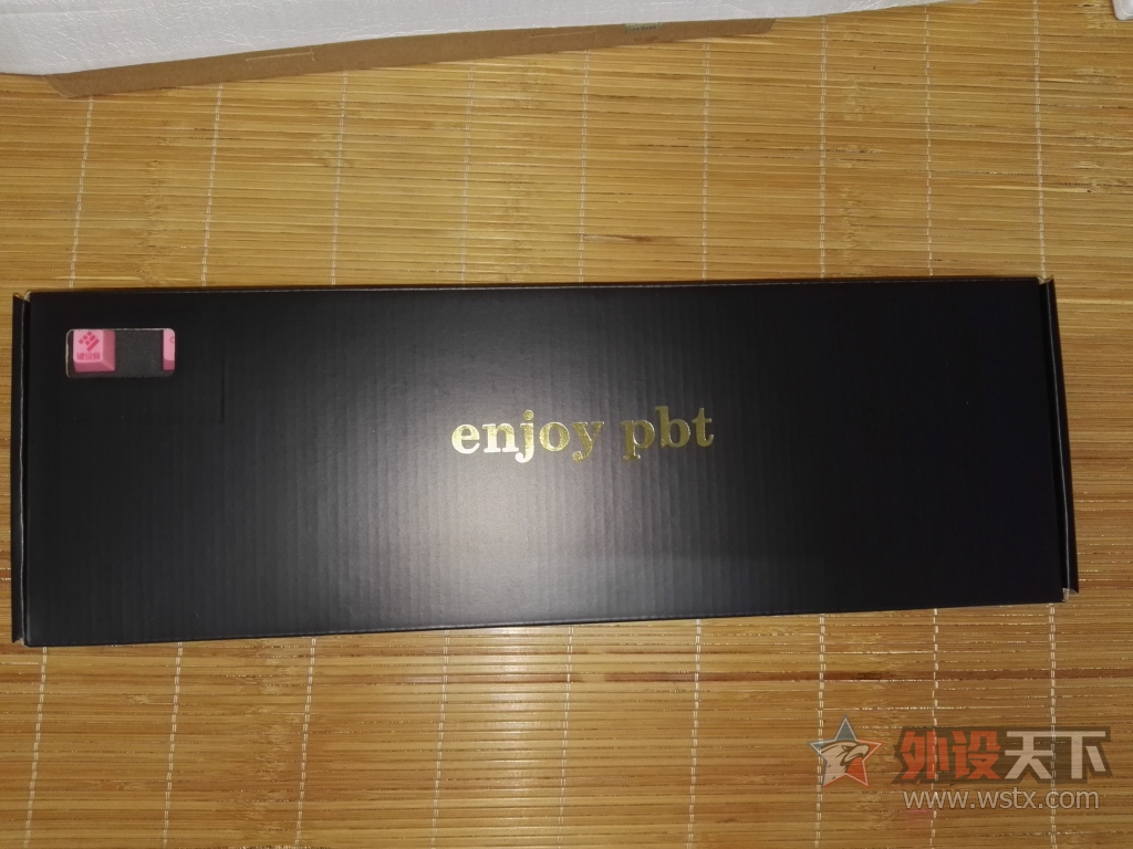 ������������XT����&�˲����˽�A&���ָ���