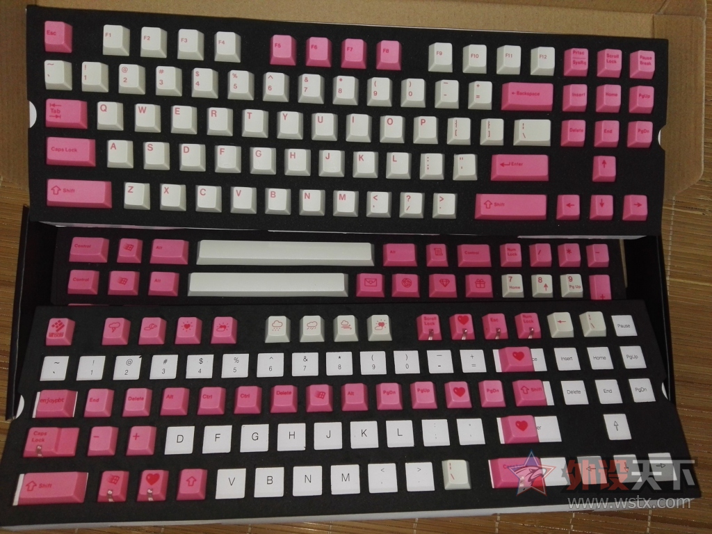 ������������XT����&�˲����˽�A&���ָ���