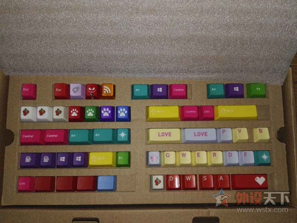 ������������XT����&�˲����˽�A&���ָ���