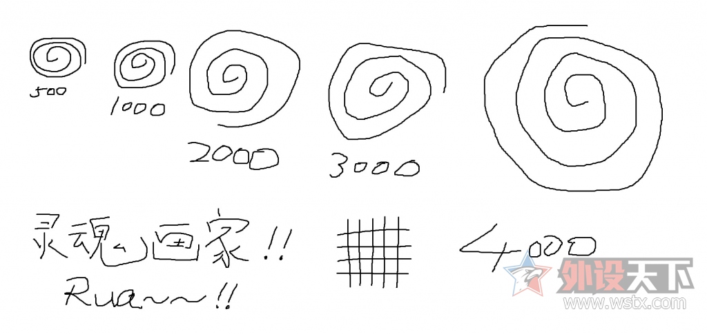 ����֮������ϵ�е��嵯���ƽ�����⻷���� �����EM905��������