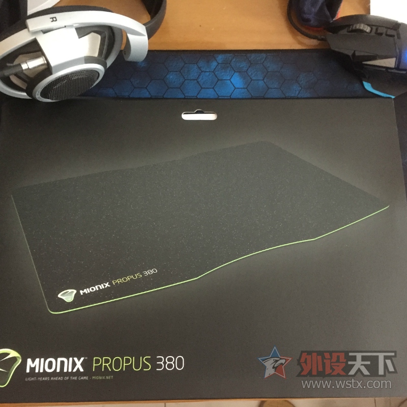 ����ɽ����Mionix380��֬�棬Filco 87���ߺ죬Realforce 87U