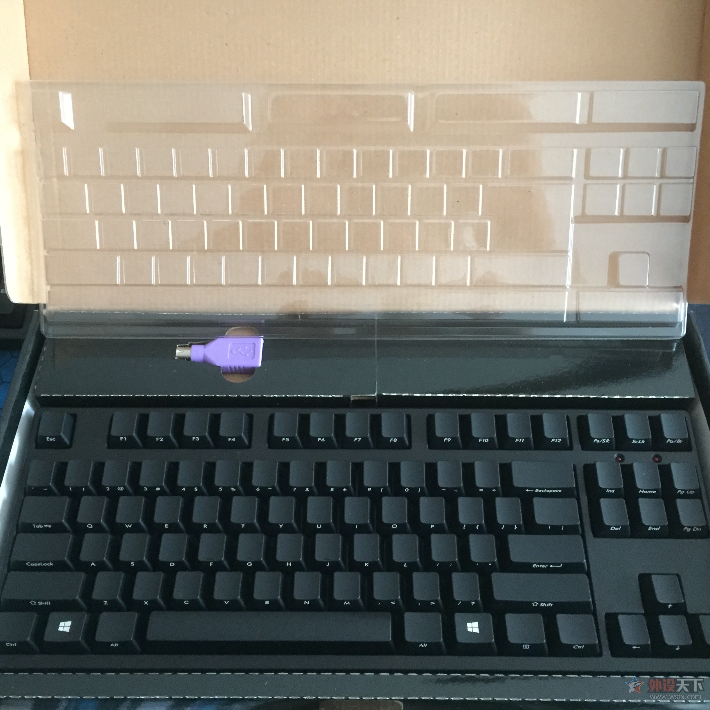 ����ɽ����Mionix380��֬�棬Filco 87���ߺ죬Realforce 87U
