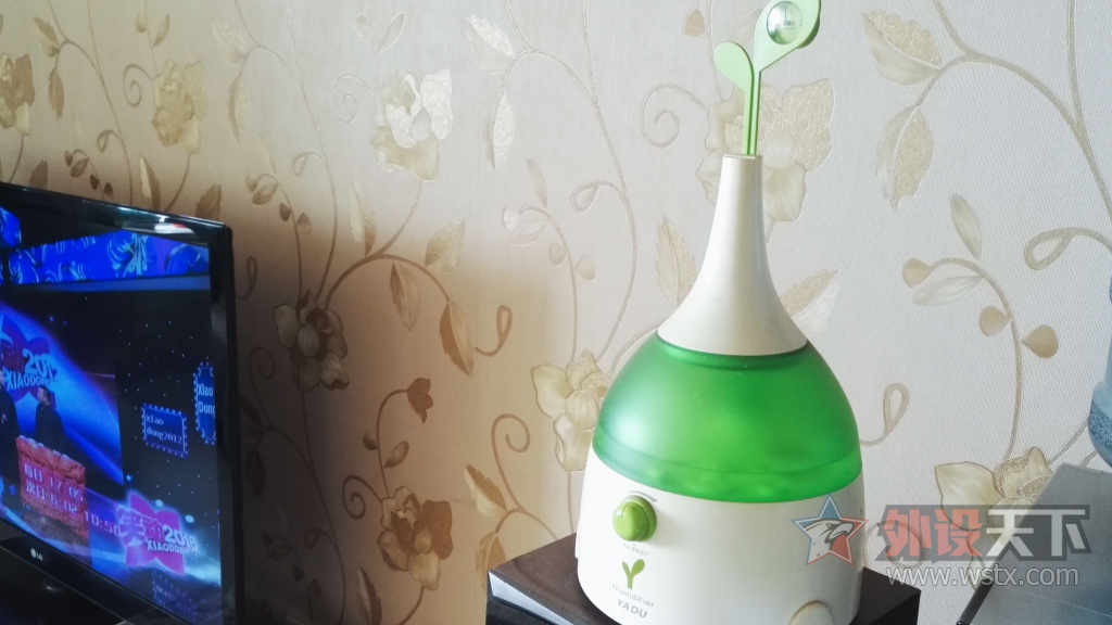 ҵ粻ܣţWiFiת2