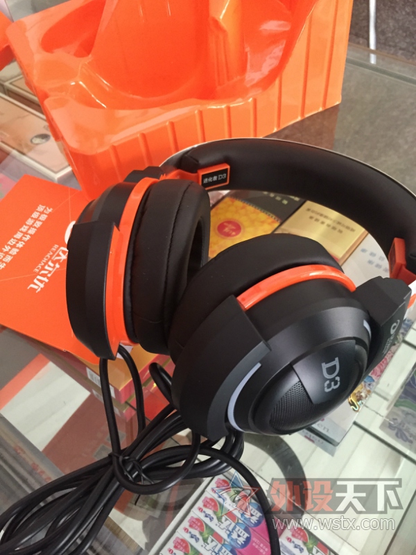 ��ɹ��������ֵ���Ĵ���Ž�����D3����