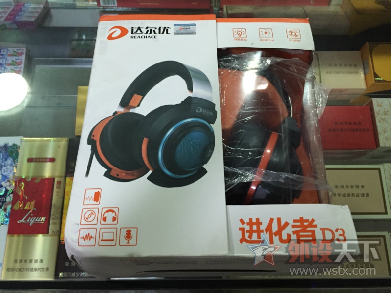 ��ɹ��������ֵ���Ĵ���Ž�����D3����