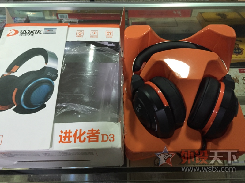 ��ɹ��������ֵ���Ĵ���Ž�����D3����