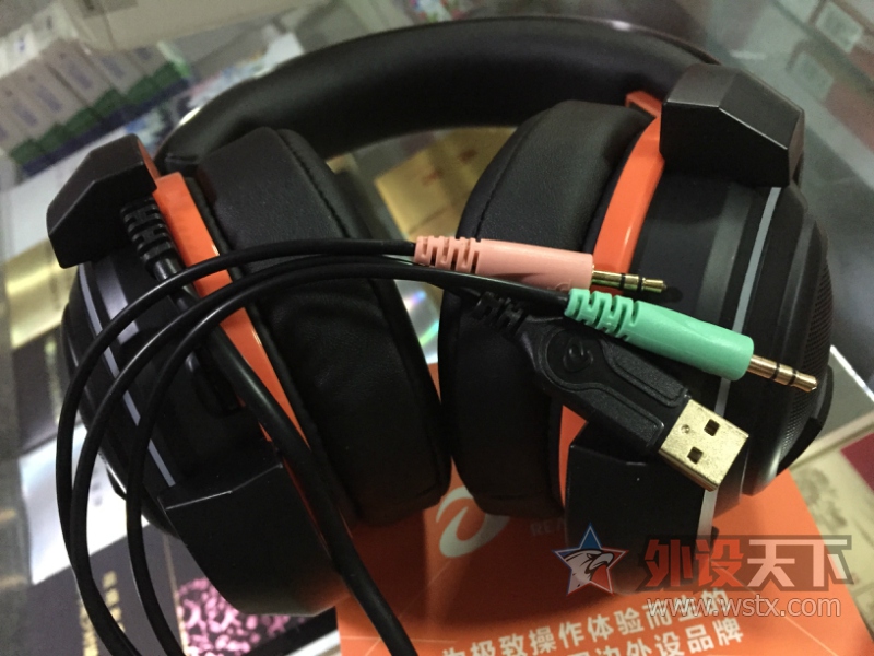 ��ɹ��������ֵ���Ĵ���Ž�����D3����