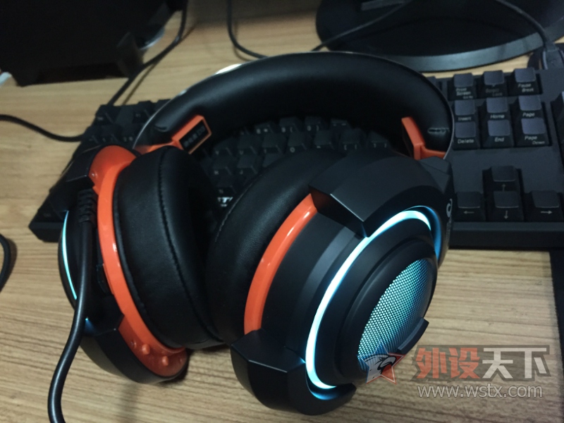 ��ɹ��������ֵ���Ĵ���Ž�����D3����