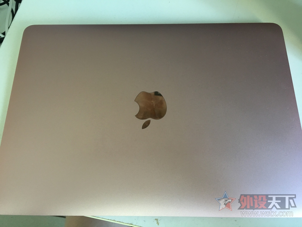 Apple/ƻ 12 Ӣ MacBook 256GB 2016 õ