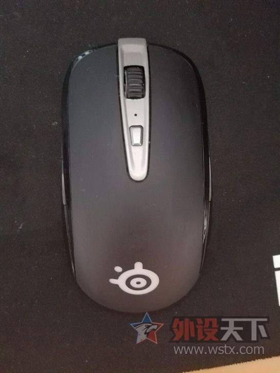 ���Ϻ��������ʦ��ɫ����