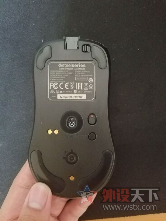 ���Ϻ��������ʦ��ɫ����