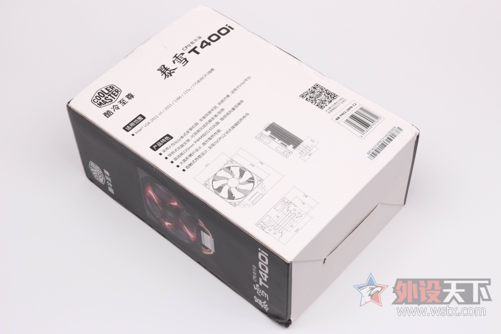  ѩT400i ɢ 