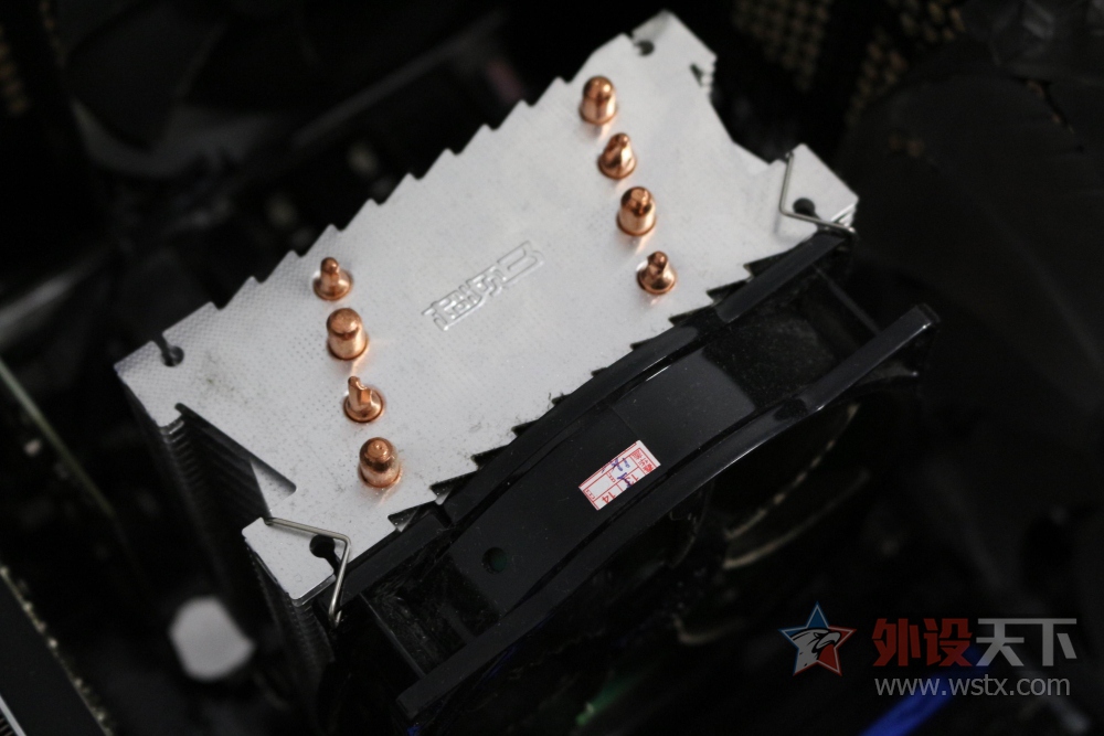  ѩT400i ɢ 