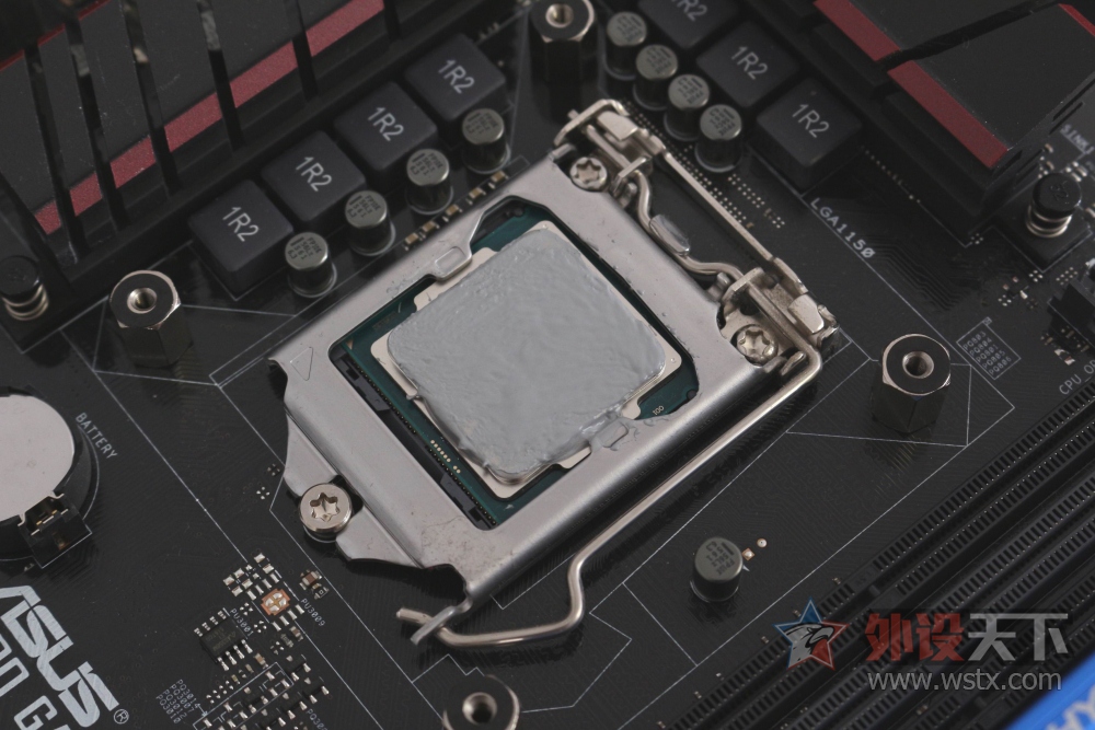  ѩT400i ɢ 