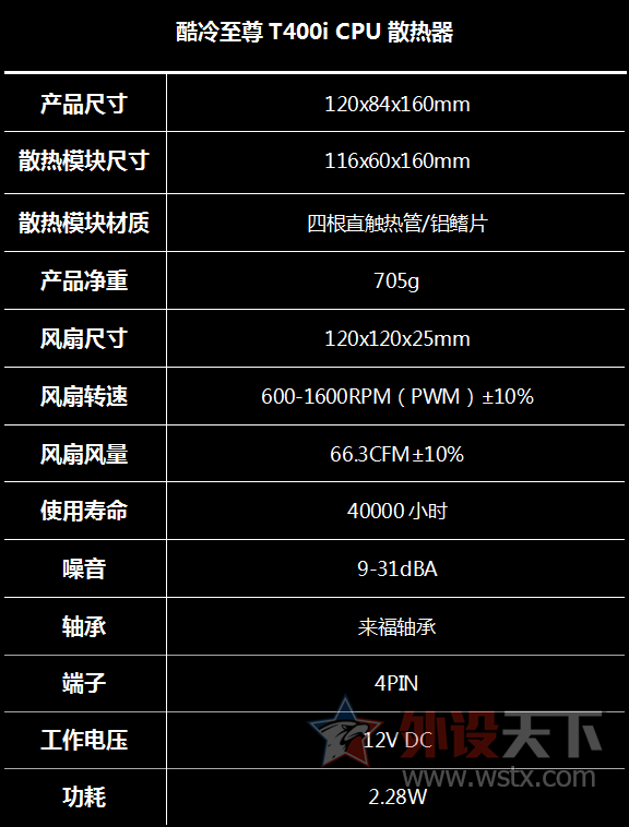  ѩT400i ɢ 