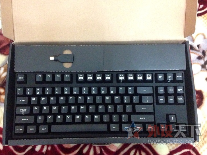 㶫ħѼ9008 s3&̨ǹ87