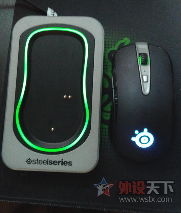 �����ۡ�������ߴ�ʦ ���