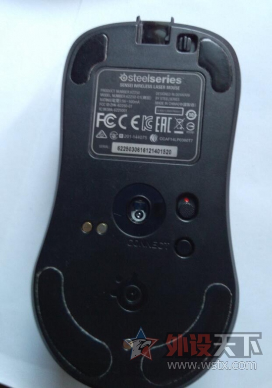 �����ۡ�������ߴ�ʦ ���