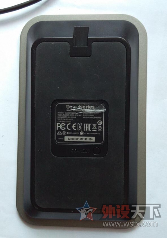 �����ۡ�������ߴ�ʦ ���