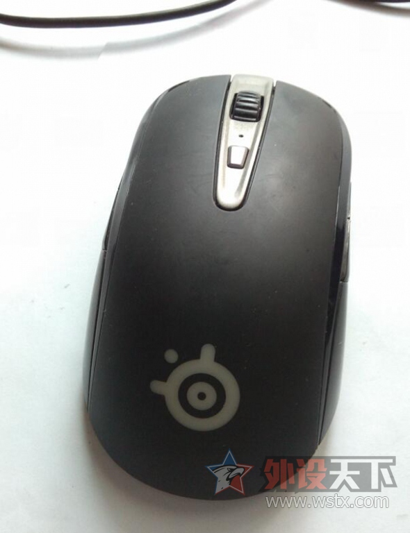 �����ۡ�������ߴ�ʦ ���