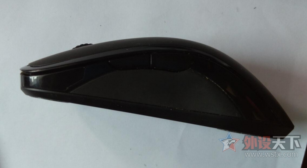 �����ۡ�������ߴ�ʦ ���