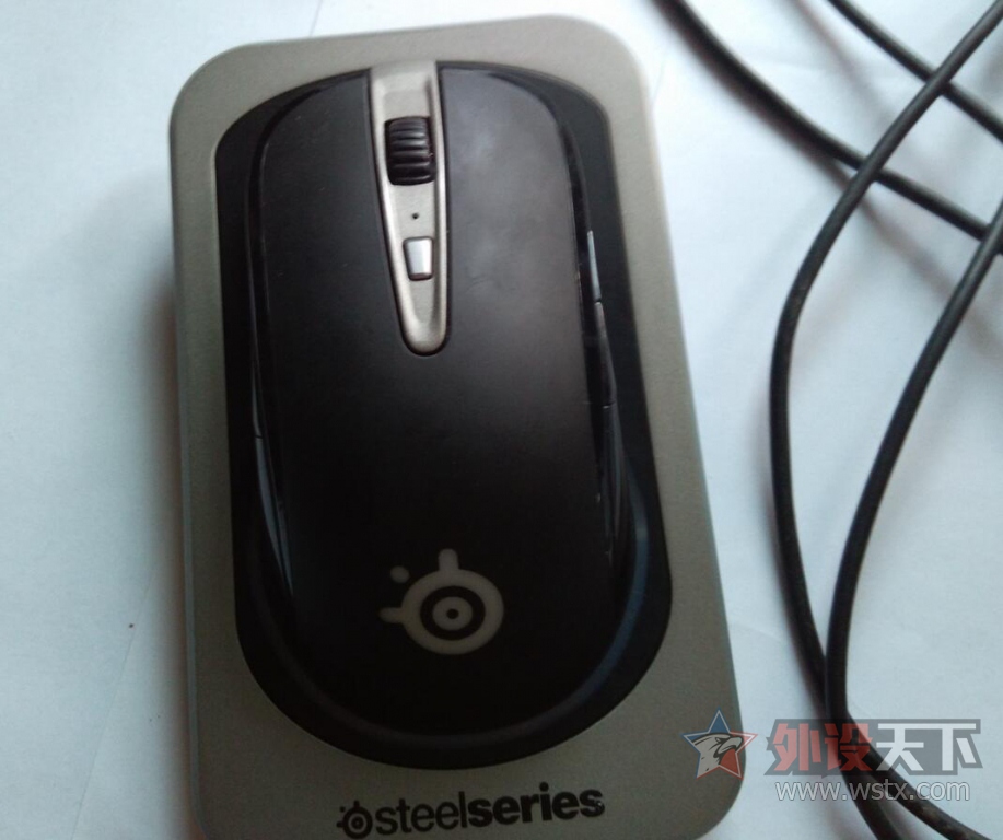 �����ۡ�������ߴ�ʦ ���