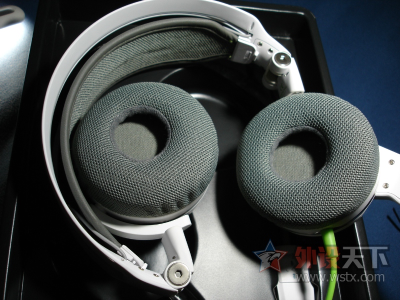 AKG-GHS1׵˼