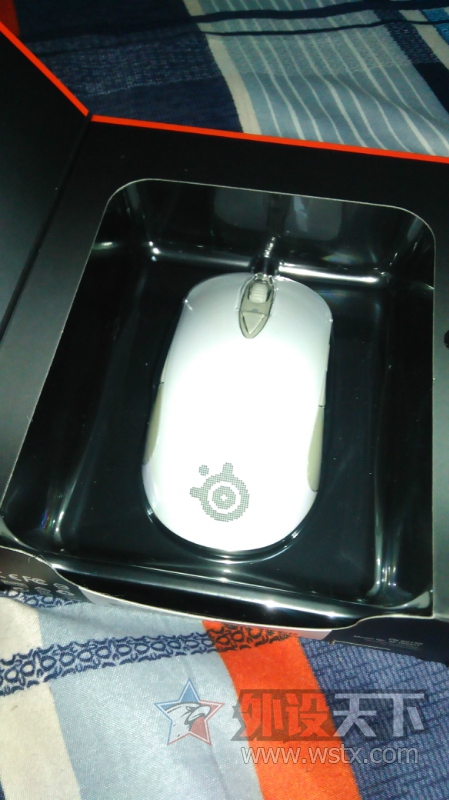 ������Ʒ���˪��֮�����