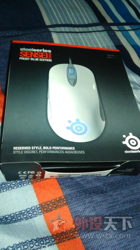 ������Ʒ���˪��֮�����