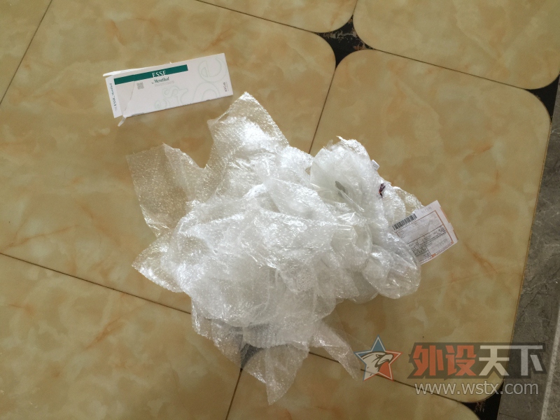 ��ǰ������ɳ̲�ϣ�99Ԫɢ������ѡ�񡪡��������� ��ѩT400i ���ñ���