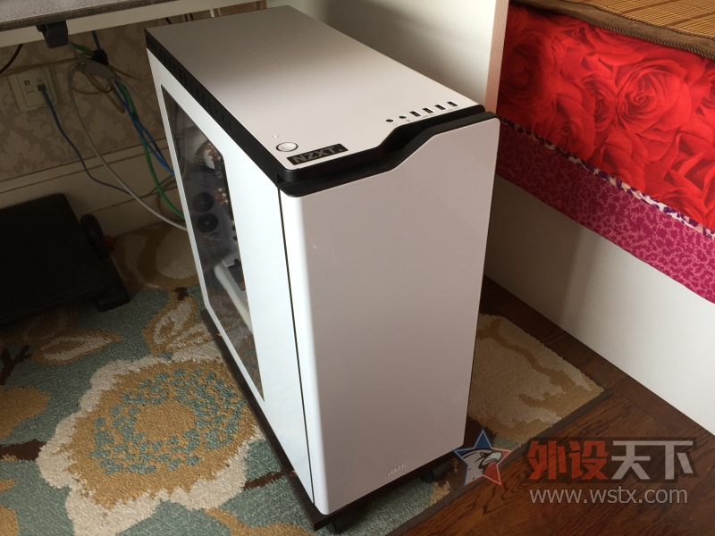 ��ǰ������ɳ̲�ϣ�99Ԫɢ������ѡ�񡪡��������� ��ѩT400i ���ñ���