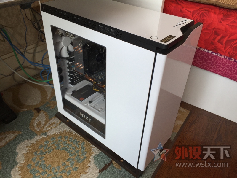 ��ǰ������ɳ̲�ϣ�99Ԫɢ������ѡ�񡪡��������� ��ѩT400i ���ñ���