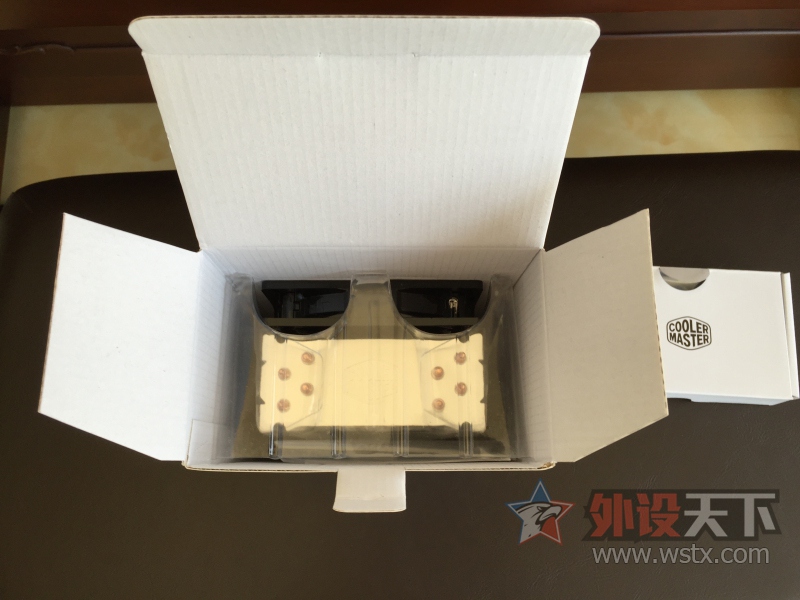 ��ǰ������ɳ̲�ϣ�99Ԫɢ������ѡ�񡪡��������� ��ѩT400i ���ñ���