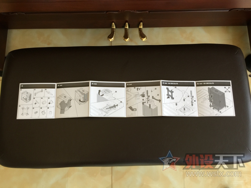 ��ǰ������ɳ̲�ϣ�99Ԫɢ������ѡ�񡪡��������� ��ѩT400i ���ñ���