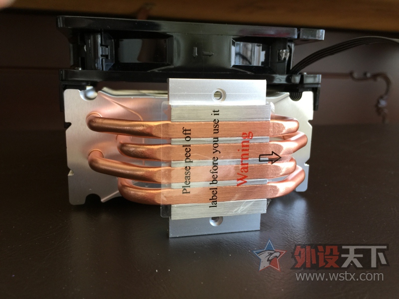 ��ǰ������ɳ̲�ϣ�99Ԫɢ������ѡ�񡪡��������� ��ѩT400i ���ñ���
