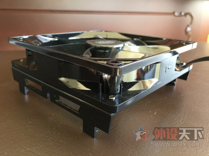 ��ǰ������ɳ̲�ϣ�99Ԫɢ������ѡ�񡪡��������� ��ѩT400i ���ñ���