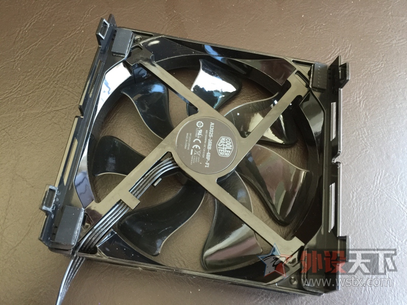 ��ǰ������ɳ̲�ϣ�99Ԫɢ������ѡ�񡪡��������� ��ѩT400i ���ñ���