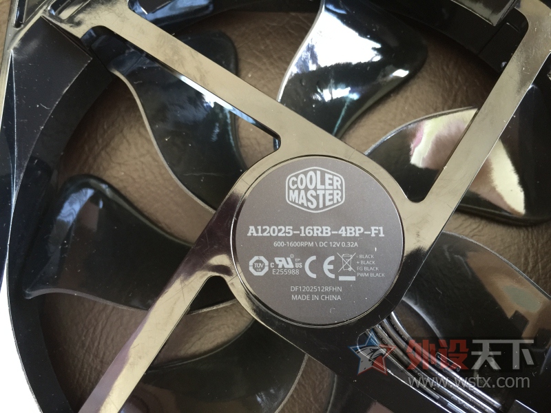 ��ǰ������ɳ̲�ϣ�99Ԫɢ������ѡ�񡪡��������� ��ѩT400i ���ñ���