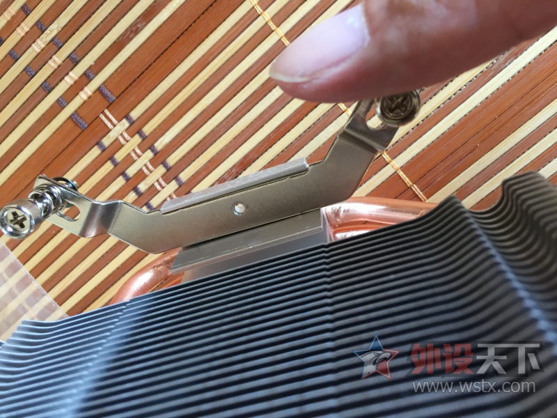 ��ǰ������ɳ̲�ϣ�99Ԫɢ������ѡ�񡪡��������� ��ѩT400i ���ñ���