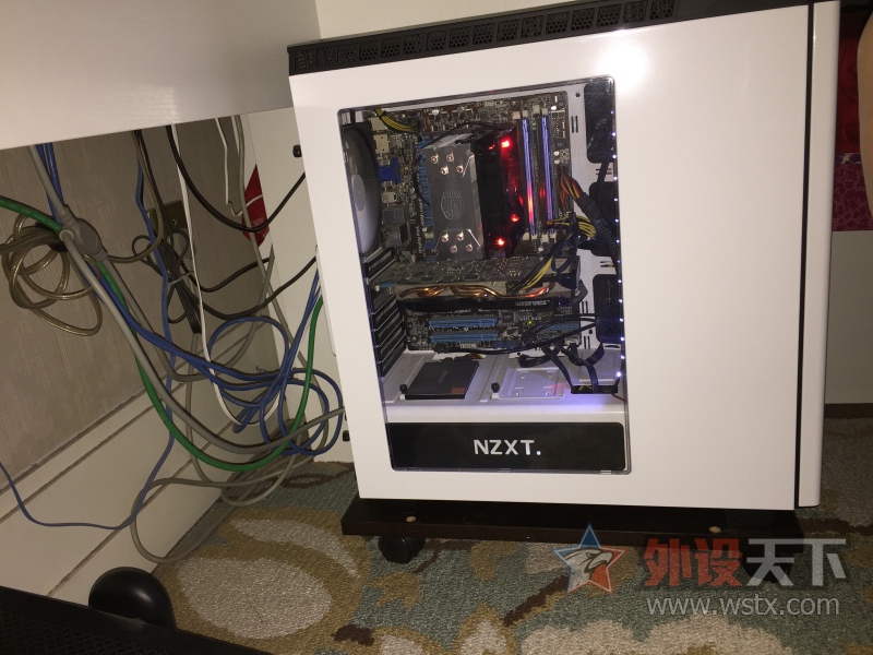 ��ǰ������ɳ̲�ϣ�99Ԫɢ������ѡ�񡪡��������� ��ѩT400i ���ñ���