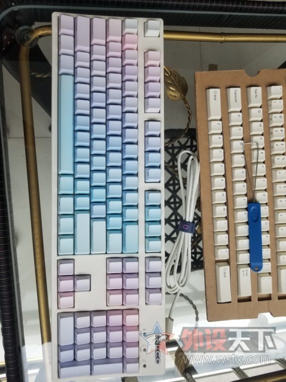 ѴF(filco)104˫ģɫ
