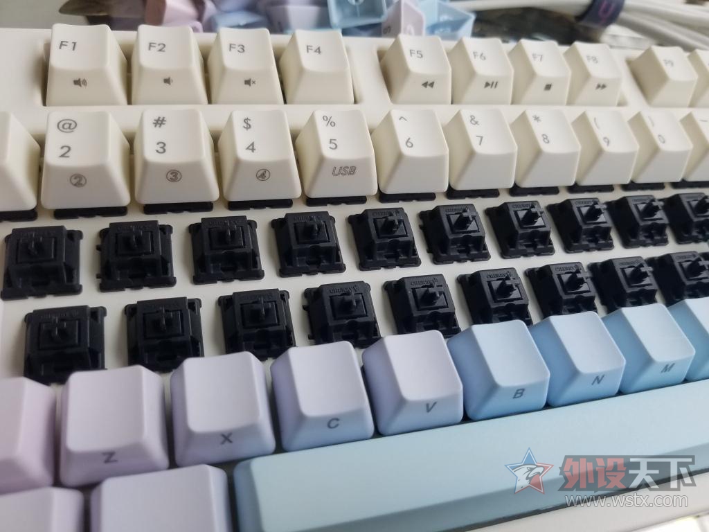ѴF(filco)104˫ģɫ