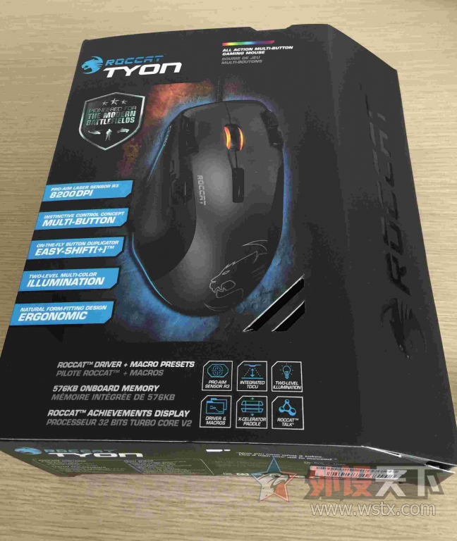 ɡ9tyonɫ