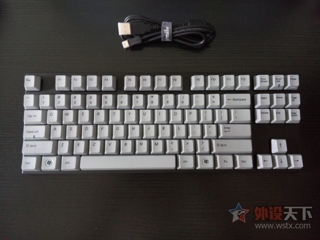 ���ѳ�����أ�лл