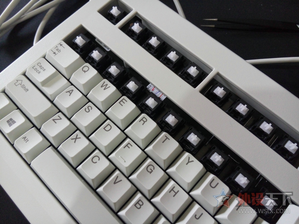 ���ѳ�����أ�лл